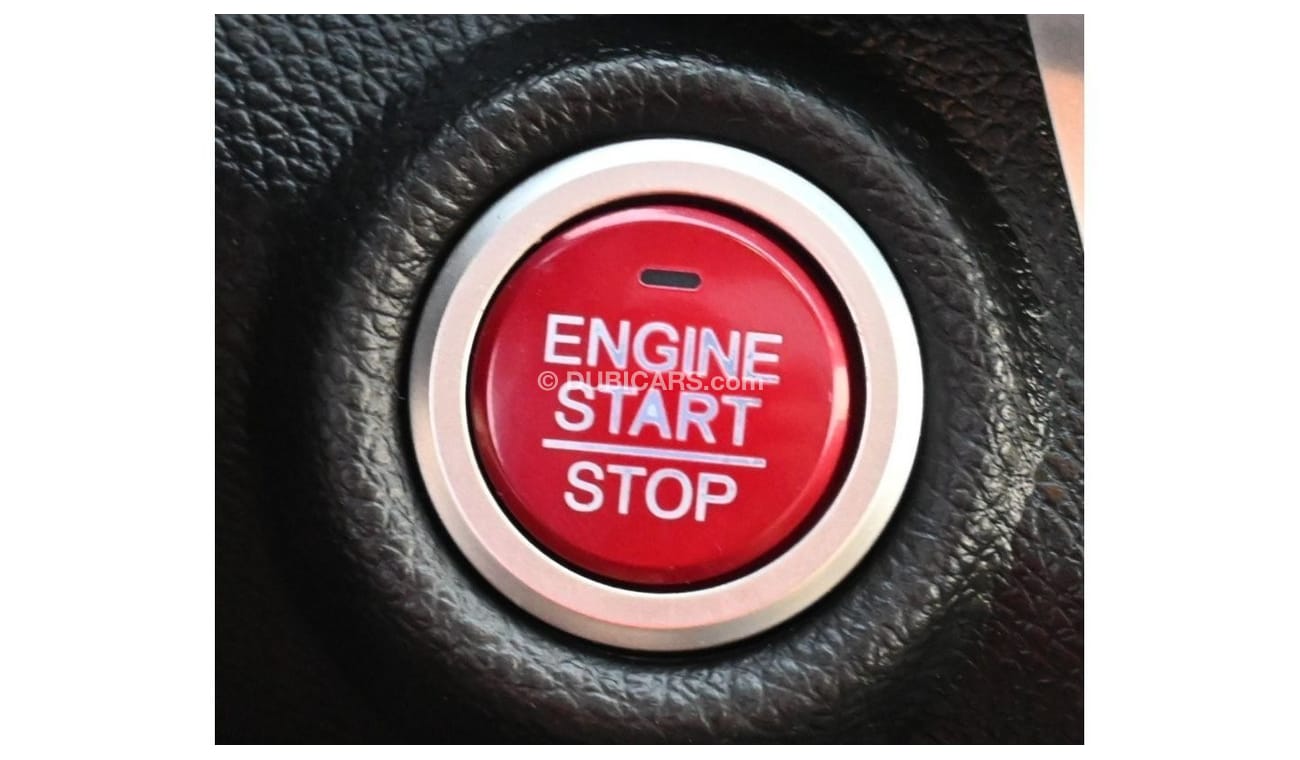 هوندا أكورد كوبيه 2015 خليجي بحالة ممتازة بدون حوادث