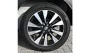 Nissan Kicks 2019 very good condition without accident