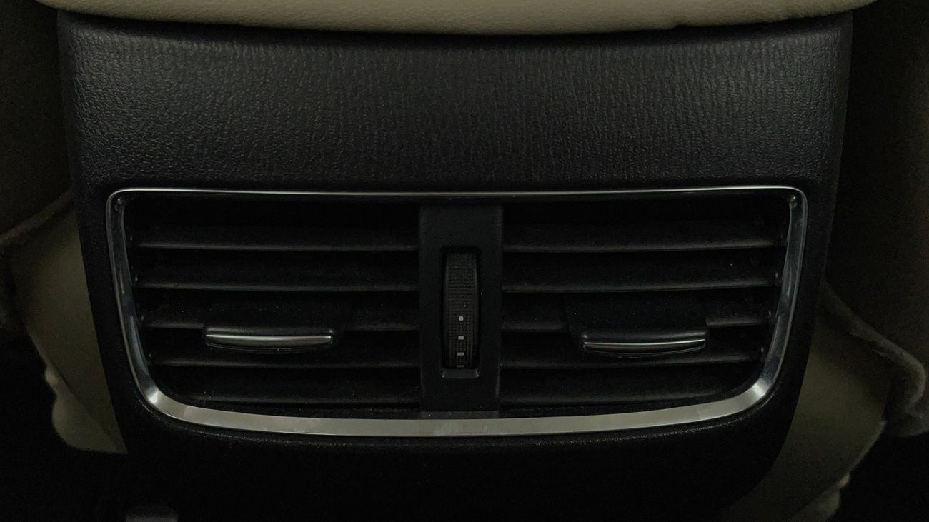 مازدا 6 S 2.5 | بدون دفعة مقدمة | اختبار القيادة في المنزل