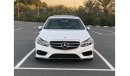 Mercedes-Benz E 350 MERCEDES BENZ E350 MODEL 2016 CAR PERFECT CONDITION INSIDE AND OUTSIDE FULL OPTION SUN ROOF LEATHER