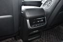 جي إي سي GS 8 GX 0% DP | 1,148/ Month | | GX 2.0T 4WD | | Gargash Warranty | Service History