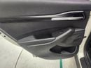 Kia Seltos 2021 KIA SELTOS (D) 1.6 Prestige 2WD