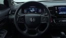 Honda Pilot LX 3.5 | Zero Down Payment | Free Home Test Drive