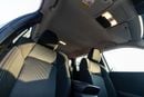 Mitsubishi Outlander GLX Basic 2.4L (7 Seater)