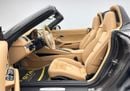 Porsche 718 Boxster 2013 Porsche Boxster Cabriolet, Super Clean, Excellent Condition