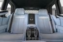Rolls Royce Cullinan ROLLS-ROYCE CULLINAN | BLACK BADGE | EUROPEAN SPECS | FULL OPTION | BESPOKE SOUND SYSTEM | DEALER WA