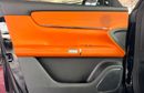 Changan Qiyuan Q07 145 PRESTIGE Export Price