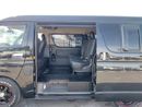 Toyota Hiace TOYOTA HIACE VAN RHD 2009 MODEL 2.7 L PETROL AUTOMATIC(PM00240)