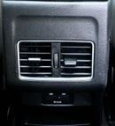 JAC J7 JAC J7 1.5L 2024 GCC | Accident Free | | Full Option 662 AED Monthly