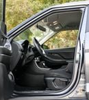 هيونداي كريتا Base 1.6L