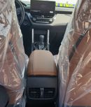 Toyota Corolla Cross 2.0L - FULL OPTION - 2023 - HYBRID - BRAND NEW