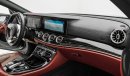 Mercedes-Benz CLS 350 MERCEDES CLS350, MODEL 2020, GCC, LOW MILEAGE, PERFECT CONDITION