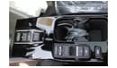 Honda e:NP1 HONDA ENP1 FULL OPTION,360 CAMERA,AUTO PARK MY2023