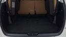 Toyota Fortuner EXR 2.7 | Under Warranty | Inspected on 150+ parameters