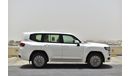 Toyota Land Cruiser 300 GX-R V6 4.0L PETROL AUTOMATIC