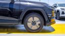 Toyota RAV4 EXR HEV RAV4 LE 2.5L HYPRID GCC Specs - Brand Efficiency
