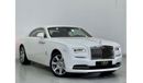 Rolls-Royce Wraith Sold, Similar Cars Wanted, Call now to sell your car 0502923609
