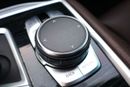 BMW 730Li M Sport 2.0L