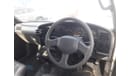 Toyota Hilux Toyota Hilux Pick Up Right Hand Drive (PM 834)