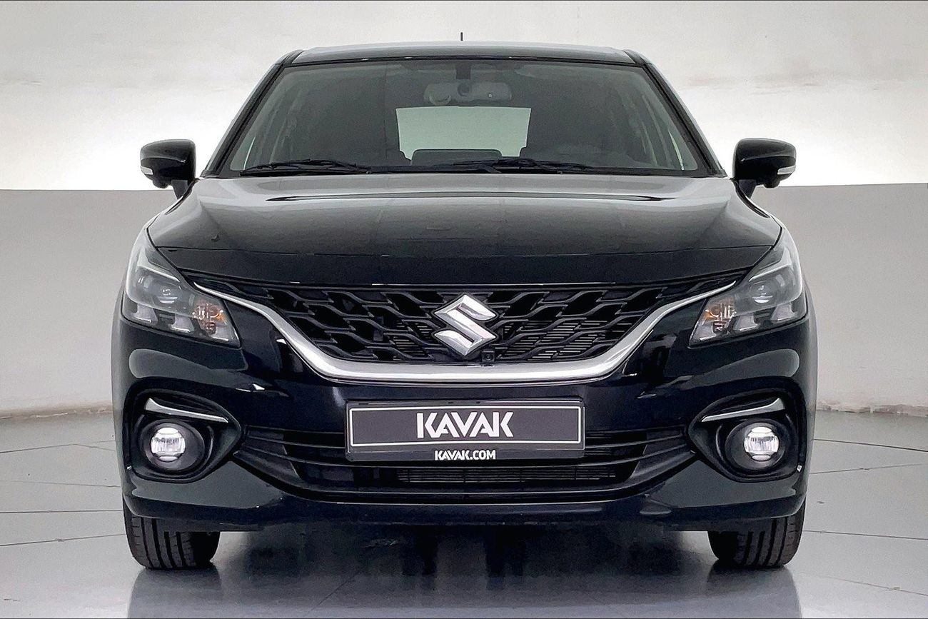 Jeep Cherokee Limited Plus | 1 year free warranty | 0 Down Payment