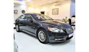 Jaguar XF EXCELLENT DEAL for this Jaguar XF 2011 Model!! in Grey Color! GCC Specs