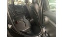 Mini Cooper Mini Cooper_2017_Excellend_condihich