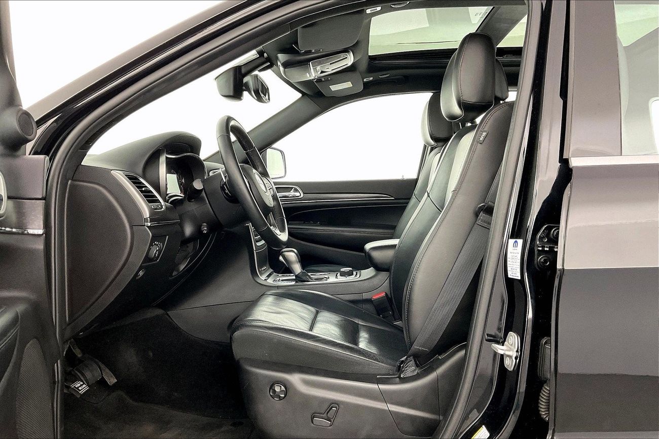 هيونداي أكسنت Smart / GL | ضمان مجاني لمدة عام | 0 دفعة أولى