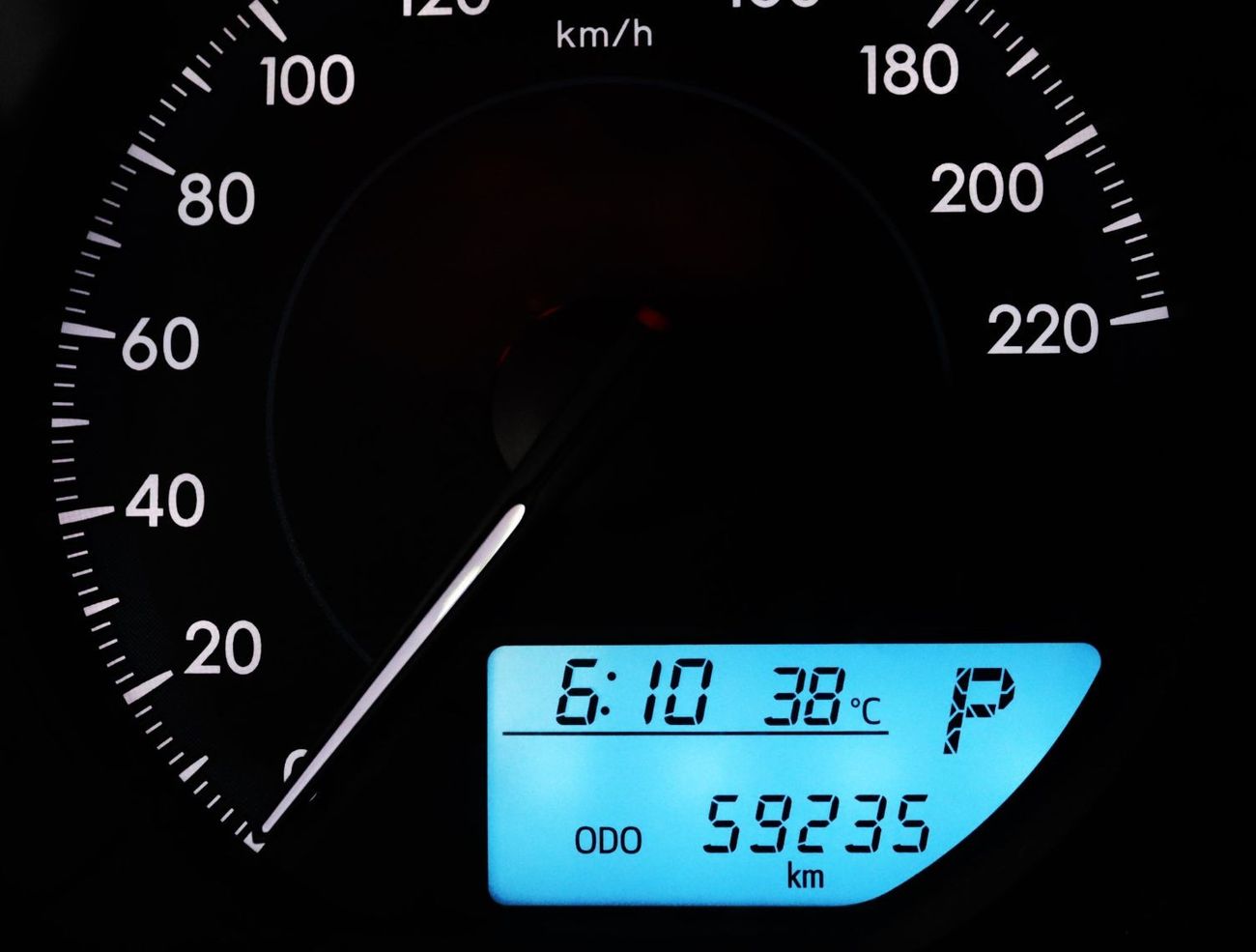 Toyota Yaris 2021 Toyota Yaris SE (XP130), 4dr Sedan, 1.5L 4cyl Petrol, Automatic, Front Wheel Drive