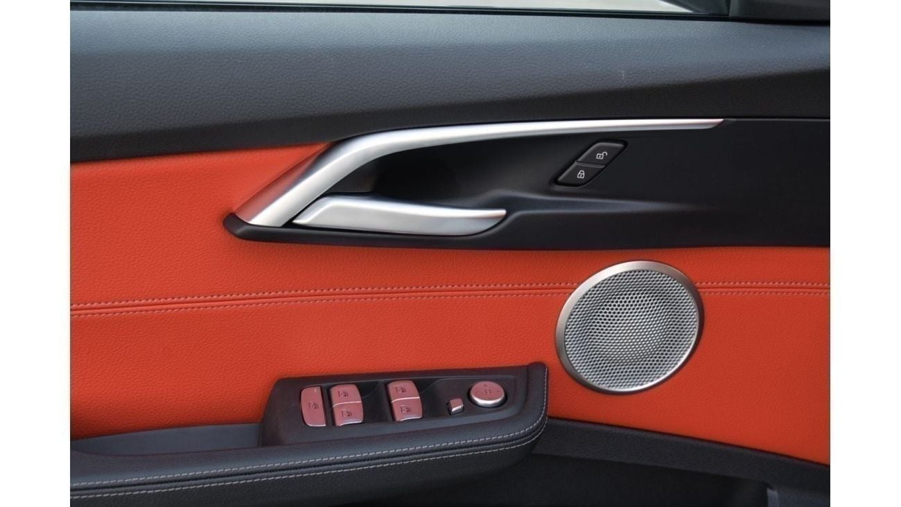 BMW 120i 2023 | BMW | 120I | M SPORT | BLACK VERSION