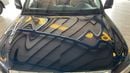 Infiniti QX80 LUXE SENSORY PROACTIVE | Guaranteed Warranty | 0 Down Payment