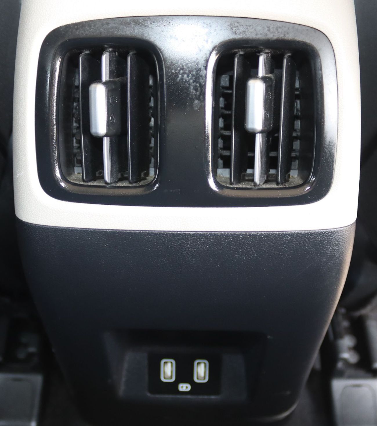 هيونداي توسون هيونداى توسان - 2024 - خليجى - بدون حوادث - محرك 2.0 -ممشى قليل -  بحاله ممتازه