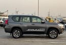 تويوتا برادو 2022 Toyota Prado TXL Full Option – 4.0L V6 – AWD 4x4