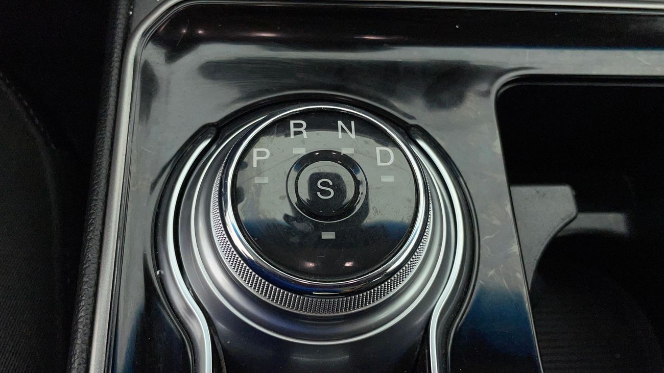 Ford Edge SE 2 | Zero Down Payment | Home Test Drive