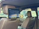 جي أم سي يوكون DENALI 6.2 V8 (AWD)