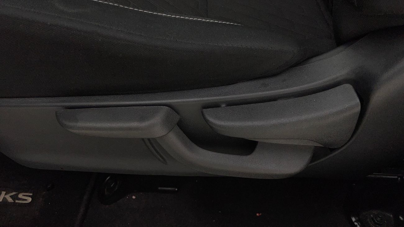 Nissan Kicks SV 1.6 | Zero Down Payment | Home Test Drive