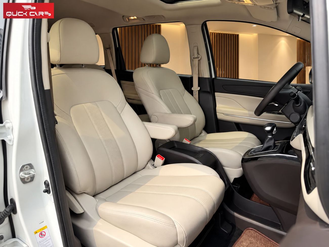 GAC GN6 GE 2022 GAC GN6 GE | GCC Specs | 45,953 KM | Agency Serviced