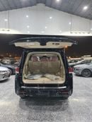 تويوتا لاند كروزر 4.0L AT Petrol Full Option GXR