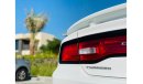 Dodge Charger SXT 2014 || GCC || Full Option || Very Well Maintained