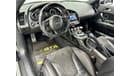 Audi R8 *Immaculate* 2012 Audi R8 Carbon Edition, Full Service History, Low Kms, GCC Specs