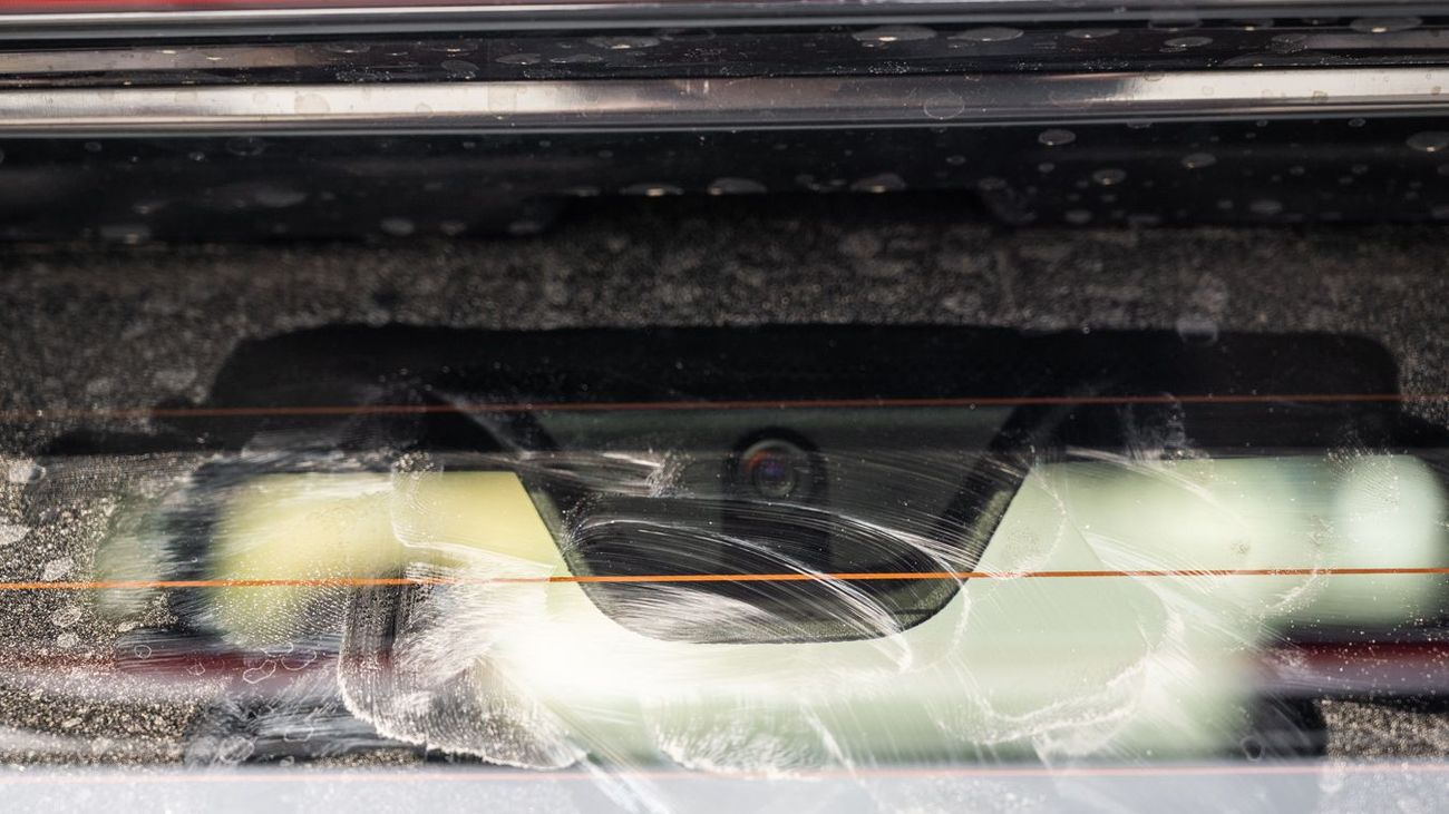 لكزس TX 500h LEXUS TX500h FSPORT -2025YM