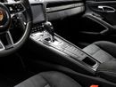 بورش كايمان 718 GTS 4.0L A/T