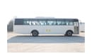 Ashok Leyland Falcon 67 SEATER BUS WITH AC 2017