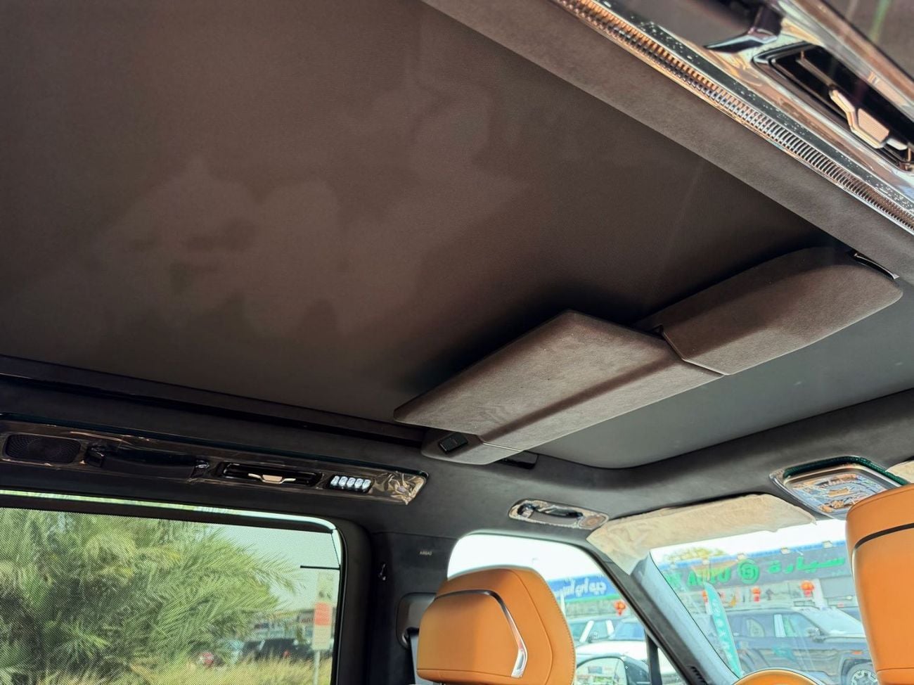 زيكر 9X Zeekr 9X ultar