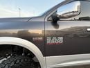 RAM 2500