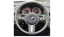 بي أم دبليو X1 xDrive 25i سبورت لاين 2017 BMW X1 Xdrive 25i, BMW Service Pack 08/25, Warranty, BMW Service History,