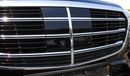 Mercedes-Benz S 500 4MATIC | 2022 | 5 Years Dealer Warranty | 100,000KMS Contract Service