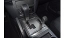 Mitsubishi Pajero NEW 3.2 L DIESEL GXR