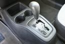 Mitsubishi Mirage GLX 1.2L - FREE REGISTRATION - GCC - MITSUBISHI MIRAGE  2014 - LOW MILEAGE