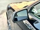 Ford Mustang STD EcoBoost 2.3L Coupe A/T | Monthly 1700/- | 0% DP | Digital Cluster | # 06875