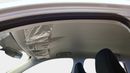 MG ZS STD Standard | Guaranteed Warranty | 0 Down Payment